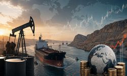 Hürmüz sonrası ekonomik normalleşme: Etkiler ne kadar sürecek?