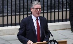 Hürmüz Zirvesi: İran’a yaptırım seçeneği masada