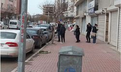 İçişleri Bakanlığı ve AFAD’tan Van'daki depreme ilişkin açıklama