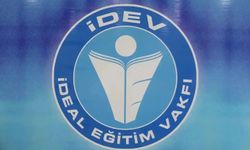 İDEV: Eğitim yuvaları tehdit unsuru olarak algılanmamalı