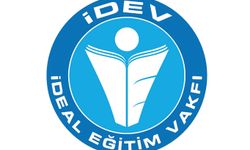 İDEV’den Siverek’teki okul saldırısına ilişkin açıklama