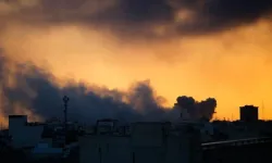 Iğdır, Karakoyunlu, Tuzluca'da 3 günlük kesinti duyuruldu: İşte ilçe ilçe liste