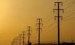 Iğdır'da hafta sonunda elektrik kesinti listesi duyuruldu