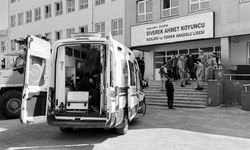 İletişim Başkanlığından "yaralı yok" iddialarına yalanlama