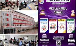 İmam Hatip proje okullarına kayıt süreci başladı