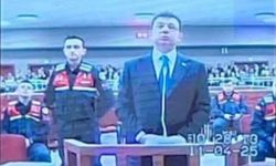 İmamoğlu davasında 27. duruşma