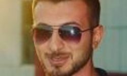 İnşaatta göçük: Mühendis hayatını kaybetti