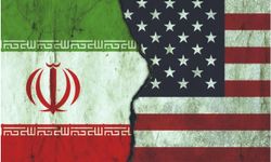 İran: ABD ile yeni müzakere planı yok