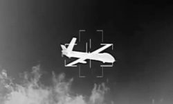 İran Devrim Muhafızları: Düşürülen İHA sayısı 160'ı aştı