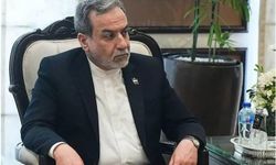 İran Dışişleri Bakanı'nın Umman gezisinin ardından Pakistan'ı tekrar ziyaret etmesi bekleniyor