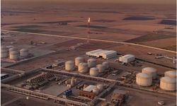 İran: Lavan Rafinerisi 10 gün içinde yeniden üretime başlıyor