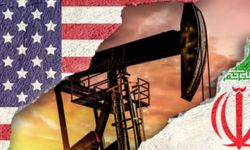 İran petrolü için geçici izin yenilenmeyecek