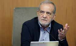 İran’da fitne peşinde olanlara cevap