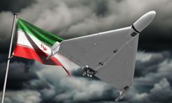 İran'dan misilleme: ABD gemileri hedef alındı