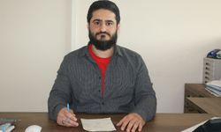 İran'ın füze kapasitesi savaşın seyrini değiştirdi