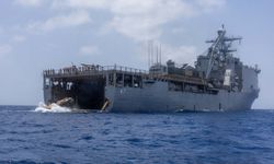 İşgal basını yazdı: Siyonist rejim ve ABD, İran'la ateşkesin çökmesine hazırlanıyor