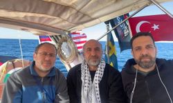 İşgal rejimi 2 Bingöllü aktivist kaçırıldı