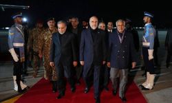 İslamabad'da kritik zirve: İran'dan "aldatmaya izin verilmeyecek" mesajı