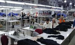 İşsizlik oranı mart ayında yüzde 8,1’e geriledi