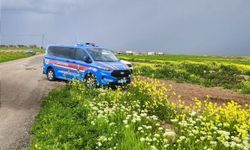 Diyarbakır'da kayıp alarmı: Minik Yazgül nerede?