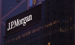 JP Morgan: Enerji fiyatları enflasyon baskısını artırıyor