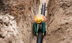 Diyarbakır'da 35 yıllık ihmal: Hizmet mi, geç kalınmış görev mi?