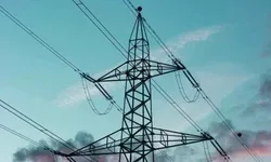 Kars, Kağızman, Sarıkamış... Art arda haber geldi: Hazırlıklar tamam