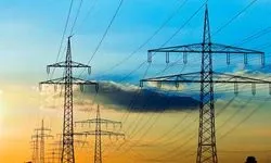 Kars'ı 3 gün karanlık basacak: 7 ilçesinden haber var