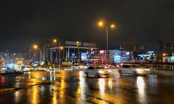 Kars'ta kesinti başladı: Geniş kapsamlı olacağı duyuruldu