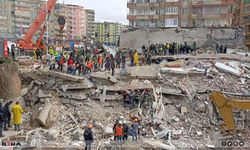 Kırmızı bültenle aranan firari müteahhit Tayland’da yakalandı