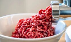 Bakanlık açıkladı: Diyarbakır'daki bu 4 işletmeye gitmeyin!