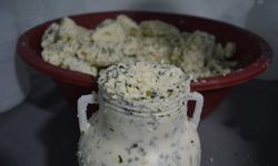 Koçerlerden çarpıcı peynir uyarısı: Fiyatlar 400 lirayı bulabilir