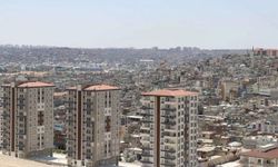 Konut satışları martta yüzde 2,1 azaldı