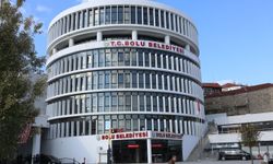 Kurban parası toplandı ama kurbanlık alınmadı: CHP'li Bolu Belediyesi başkan yardımcısı tutuklandı