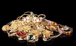 Kuyum ne demek? Kuyumculuk hangi anlamlara gelir?