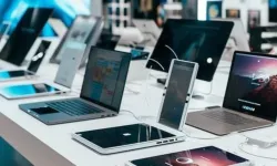 Telefon ve bilgisayara zam alarmı