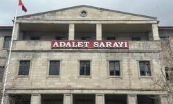 Leyla Aydemir davası ertelendi