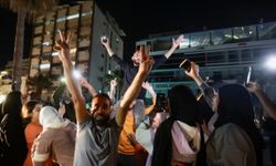 Lübnan'da ateşkes başladı ama ihlaller gölgesinde