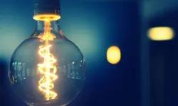 Malatya, Arapgir, Hekimhan... Hafta sonunda 2 günlük uyarı: Nedeni belli oldu