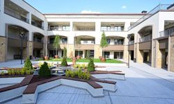 Malatya'da binlerce iş yerinin açılışı başlayacak