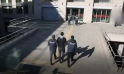 Mardin'de 1 kişinin öldüğü silahlı kavgayla ilgili 3 tutuklama