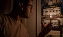 Mardin'de ayın ilk hafta sonunda duyuruldu: Nedeni açıklandı