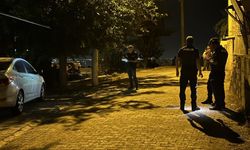 Mardin'de iki grup arasındaki kavgada 2 yaralı