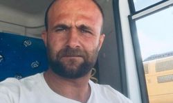 Mardin'de kamyon ile TIR çarpıştı: 1 ölü