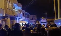 Mardin’de kız kaçırma iddiası silahlı kavgaya dönüştü: 1 ölü, 2 yaralı