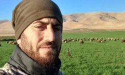 Mardin'de silahlı saldırıda öldürülen çoban olayında 5 tutuklama