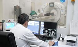 MEAH'ta radyolojik tetkiklerle tanı ve tedavide yeni dönem