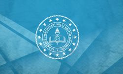 MEB’den velilere uyarı: İzinsiz özel öğretim kurumlarına dikkat