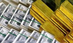 Merkez Bankası rezervleri 170,9 milyar dolara yükseldi