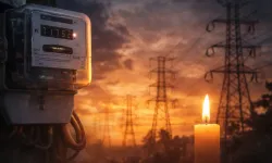 Mersin'de 3 günlük kesinti duyuruldu: İşte ilçe ilçe liste